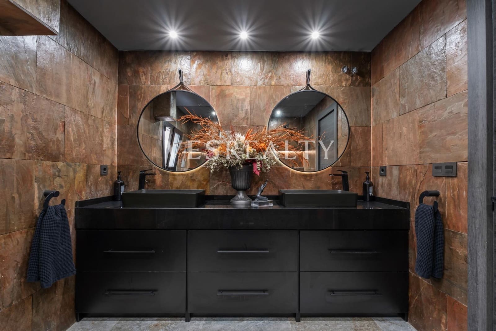 3 soverom Leilighet til salgs i Alicante by - € 350 000 (Ref: 9524517)