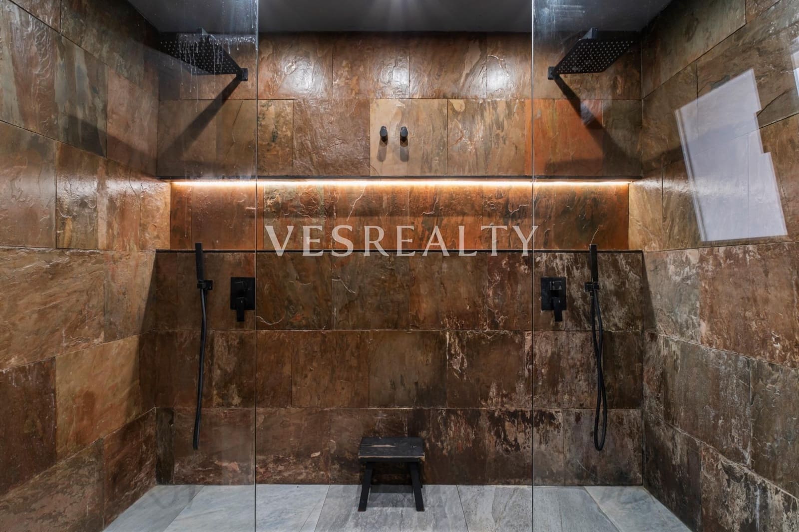 3 soverom Leilighet til salgs i Alicante by - € 350 000 (Ref: 9524517)