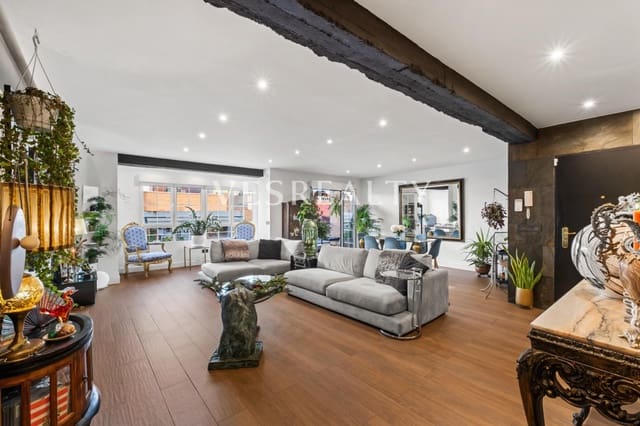 3 camera da letto Appartamento in vendita in Mercado, Alicante città - 350.000 € (Rif: 9524517)