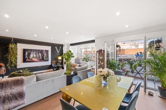 3 camera da letto Appartamento in vendita in Mercado, Alicante città - 350.000 € (Rif: 9524517)