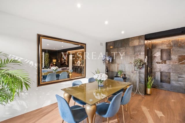 3 camera da letto Appartamento in vendita in Mercado, Alicante città - 350.000 € (Rif: 9524517)