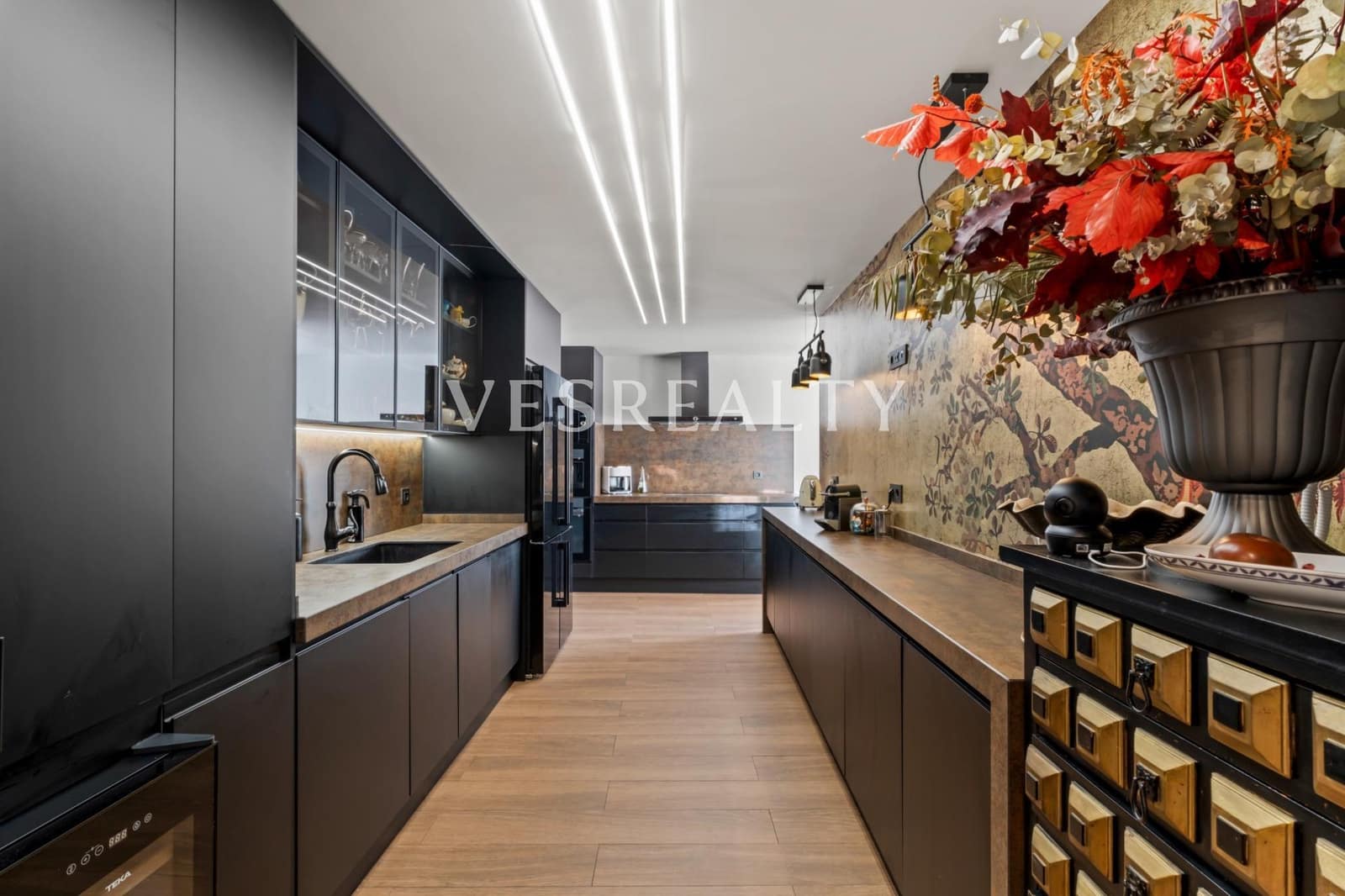 3 chambre Appartement à vendre à Alicante ville - 380 000 € (Ref: 9524517)