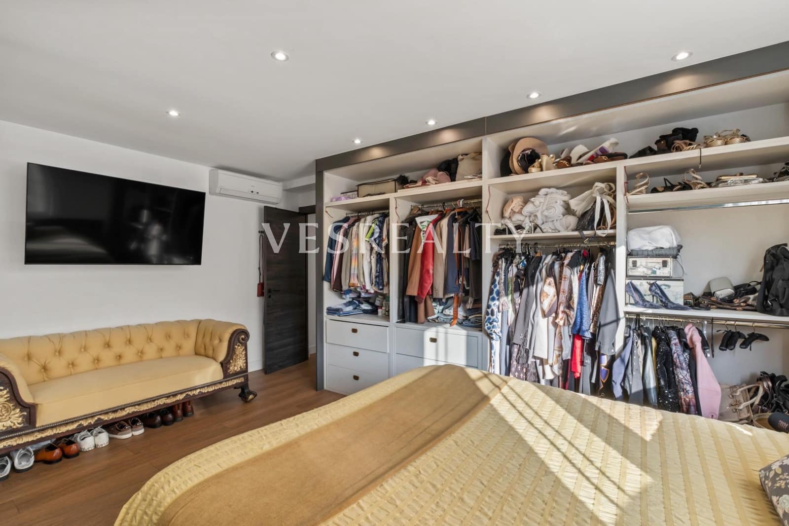 3 chambre Appartement à vendre à Alicante ville - 380 000 € (Ref: 9524517)