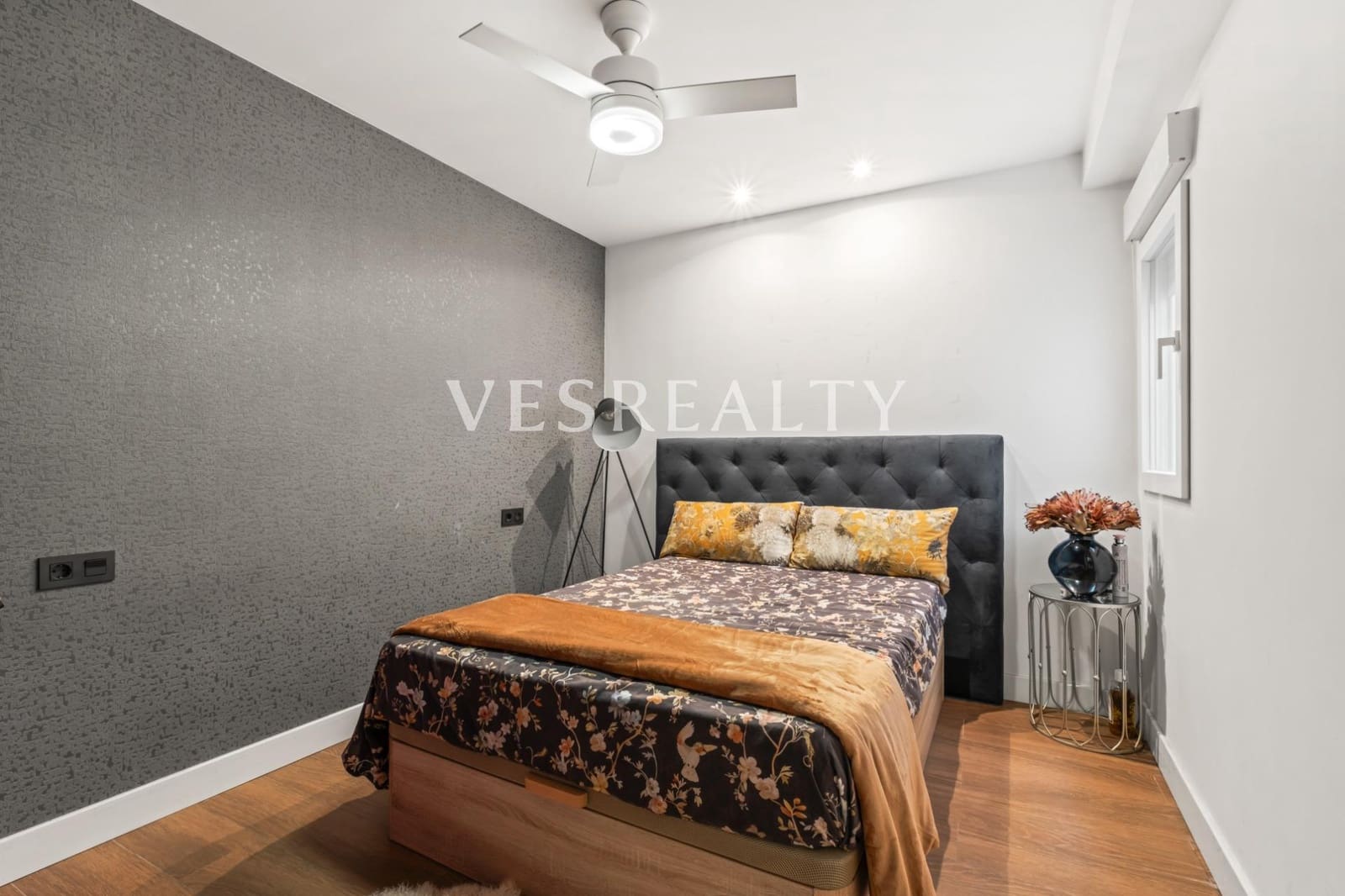 3 chambre Appartement à vendre à Alicante ville - 380 000 € (Ref: 9524517)