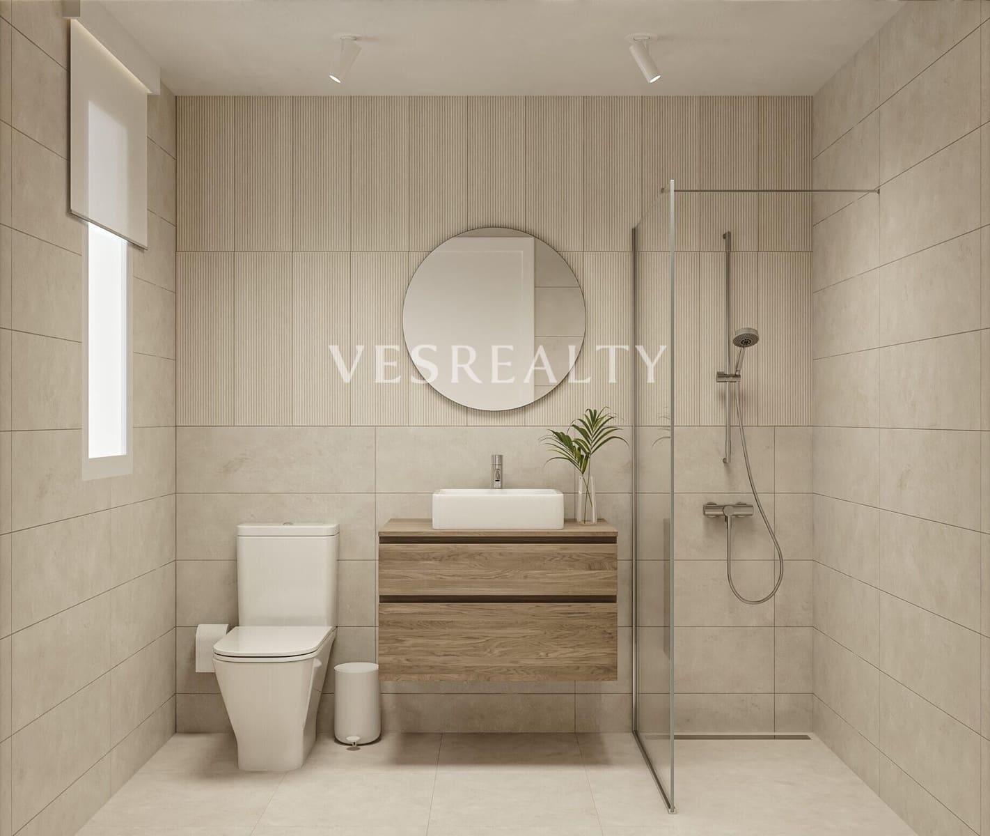 2 soveværelse Bungalow til salg i Gran Alacant - € 284.000 (Ref: 9527877)