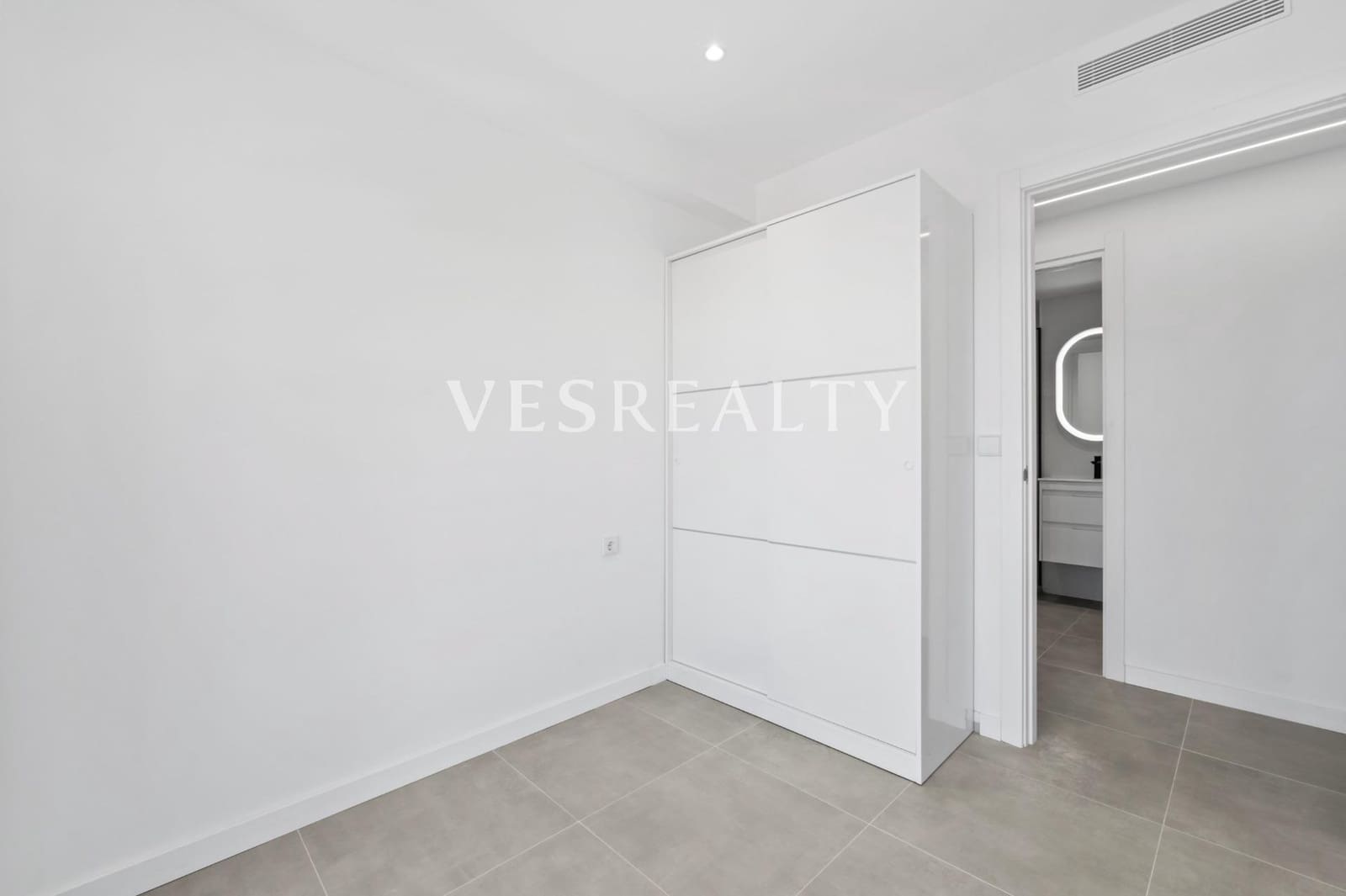 2 quarto Apartamento para venda em Playa de Muchavista - 325 000 € (Ref: 9536106)