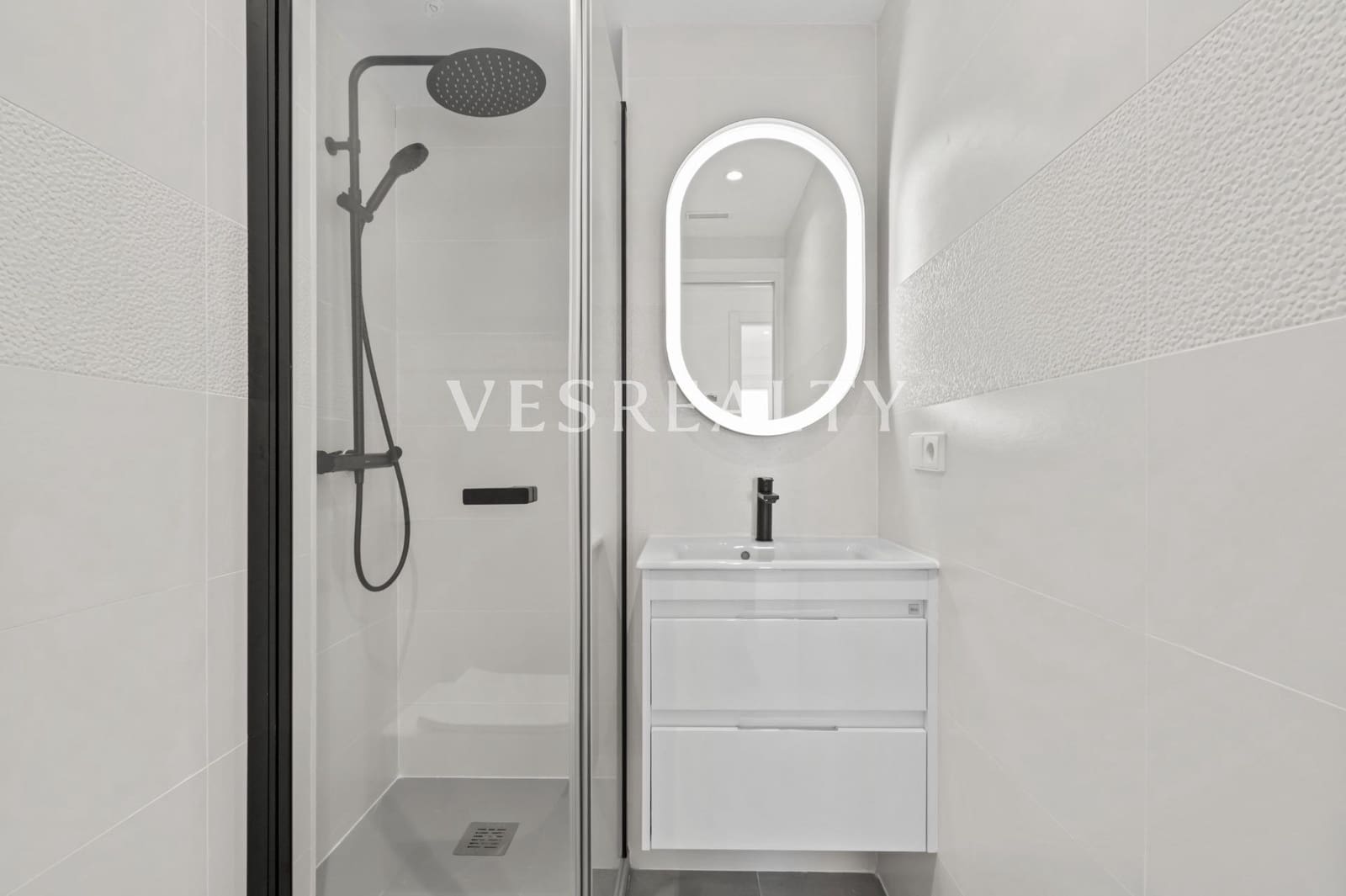 2 quarto Apartamento para venda em Playa de Muchavista - 325 000 € (Ref: 9536106)