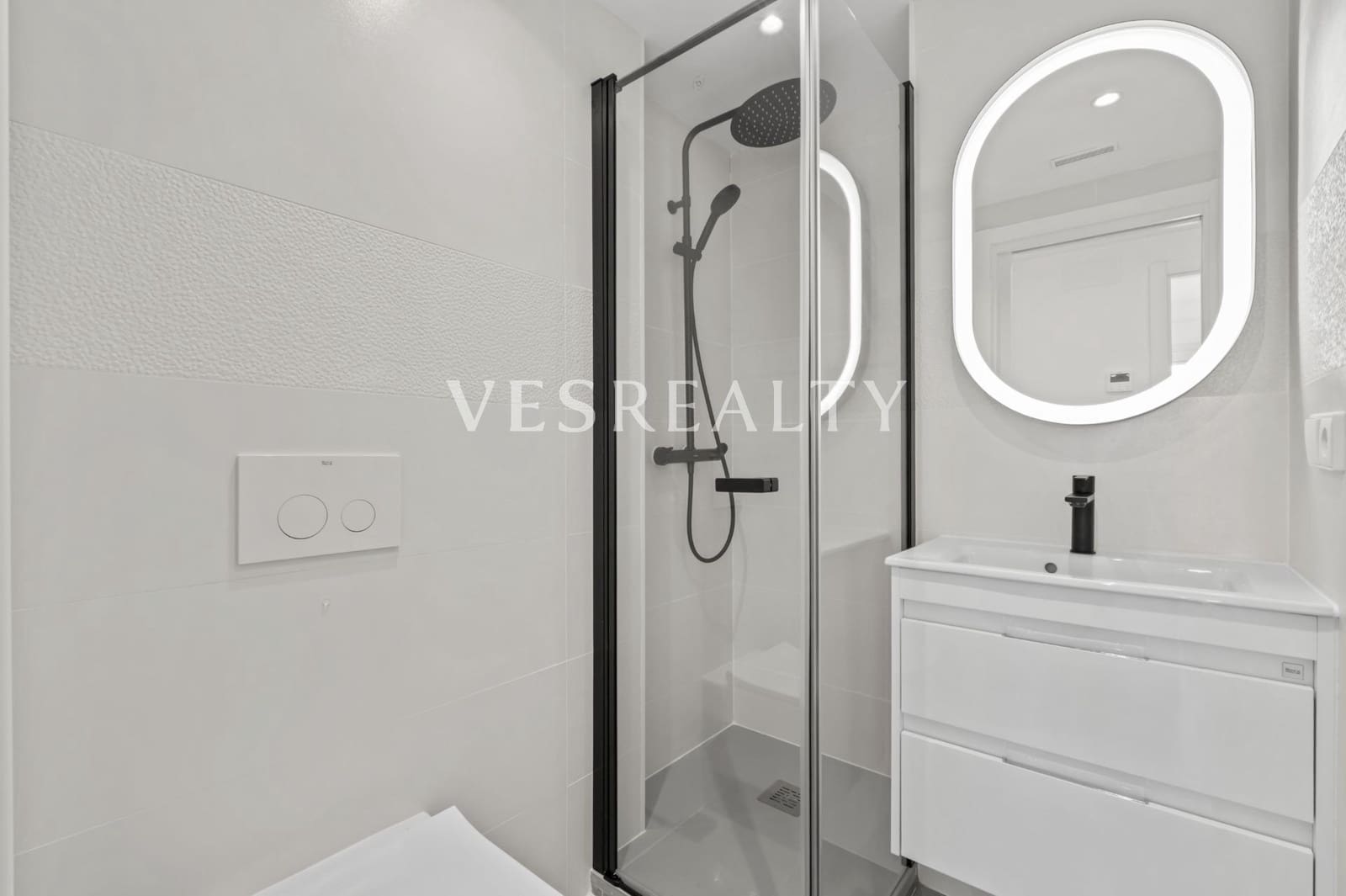 2 quarto Apartamento para venda em Playa de Muchavista - 325 000 € (Ref: 9536106)