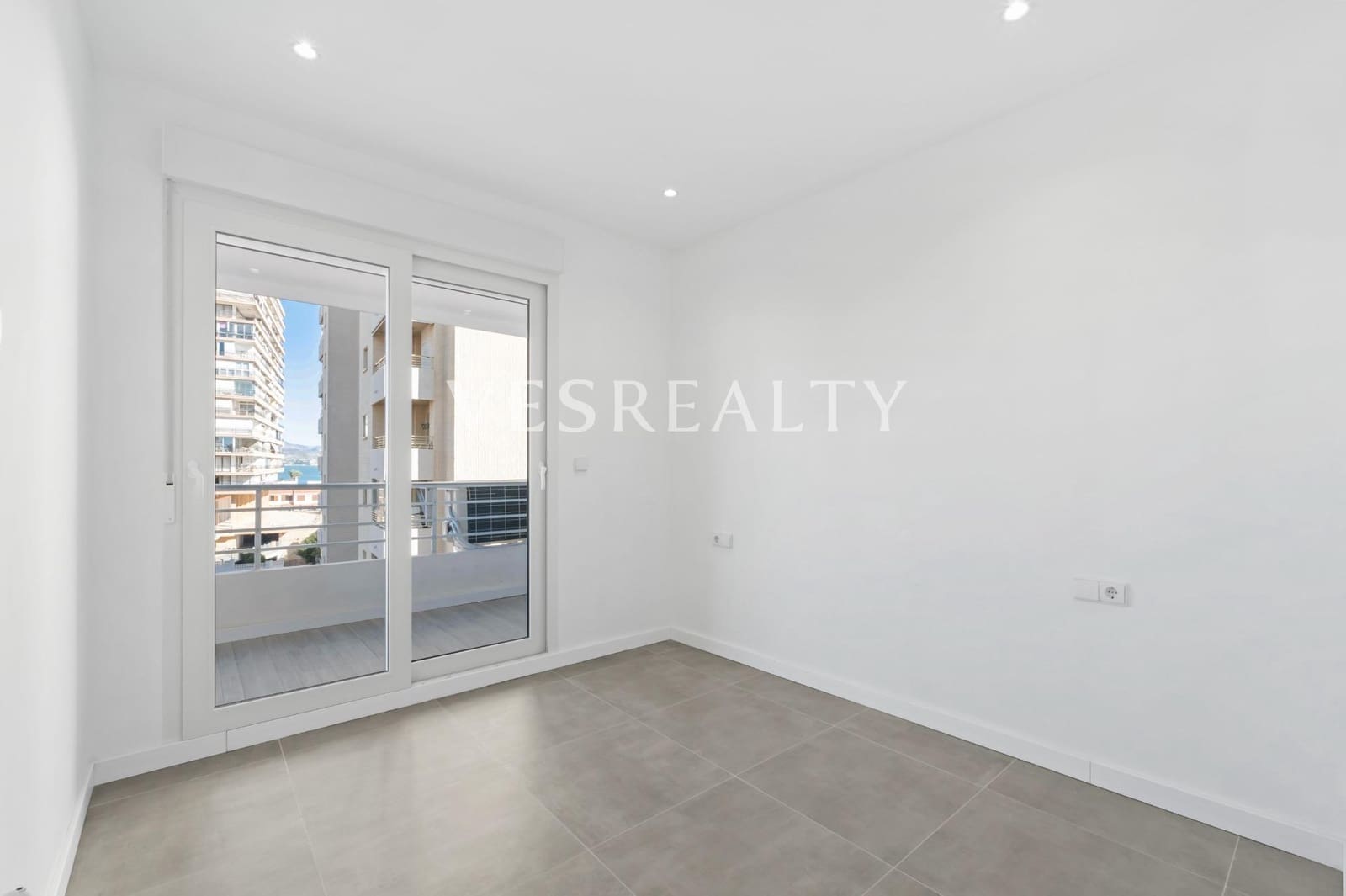 2 quarto Apartamento para venda em Playa de Muchavista - 325 000 € (Ref: 9536106)