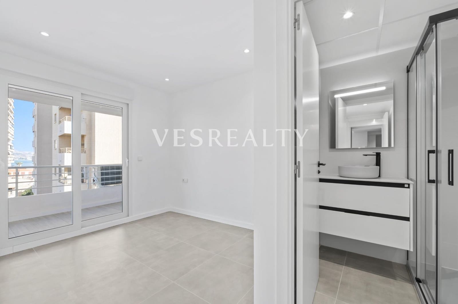 2 quarto Apartamento para venda em Playa de Muchavista - 325 000 € (Ref: 9536106)