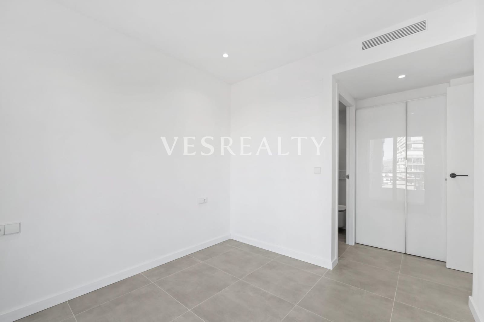 2 quarto Apartamento para venda em Playa de Muchavista - 325 000 € (Ref: 9536106)