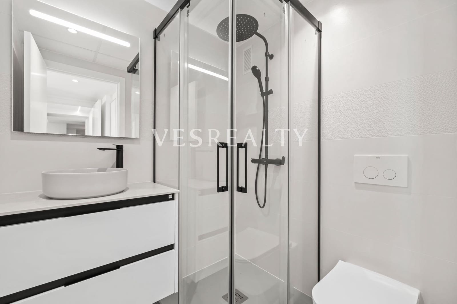 2 quarto Apartamento para venda em Playa de Muchavista - 325 000 € (Ref: 9536106)