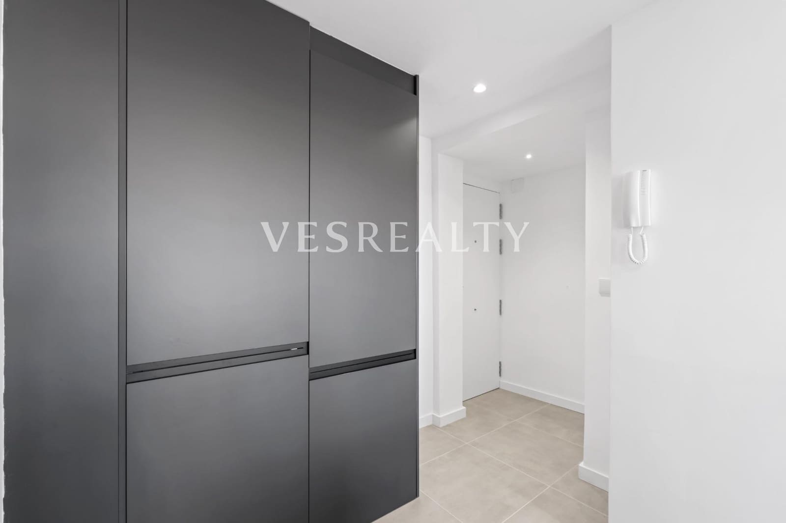 2 quarto Apartamento para venda em Playa de Muchavista - 325 000 € (Ref: 9536106)