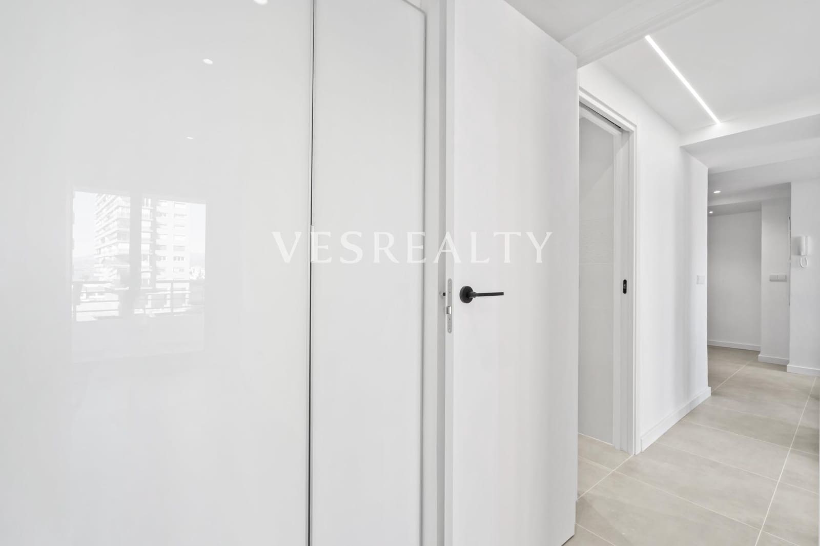 2 quarto Apartamento para venda em Playa de Muchavista - 325 000 € (Ref: 9536106)