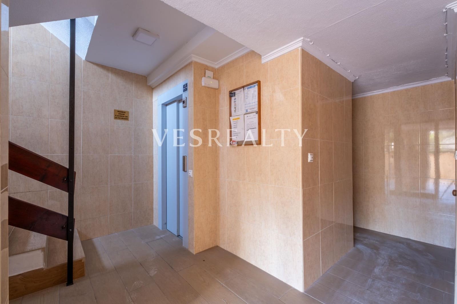 2 quarto Apartamento para venda em Playa de Muchavista - 325 000 € (Ref: 9536106)