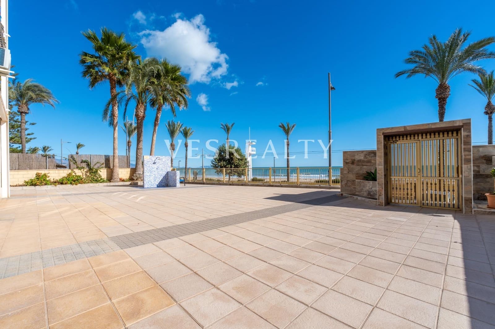 2 quarto Apartamento para venda em Playa de Muchavista - 325 000 € (Ref: 9536106)