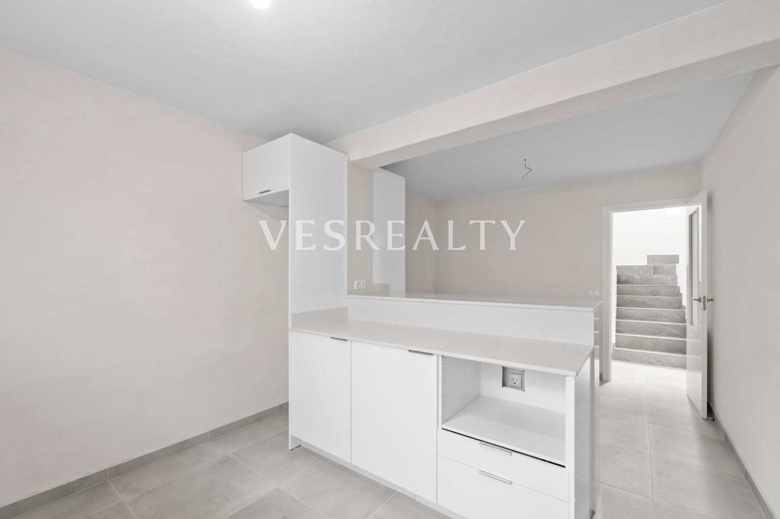 3 bedroom Villa for rent in El Campello with pool garage - € 2,250 (Ref: 9541655)