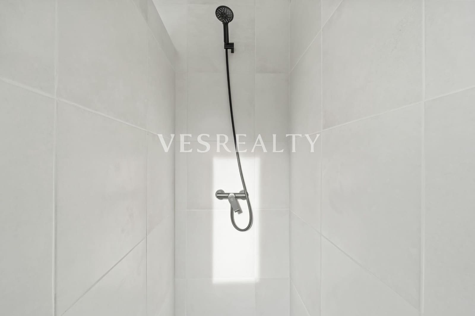 3 bedroom Villa for rent in El Campello with pool garage - € 2,250 (Ref: 9541655)