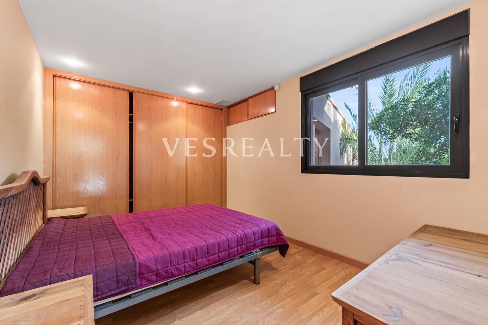 4 slaapkamer Villa te koop in El Campello met zwembad garage - € 1.250.000 (Ref: 9565431)