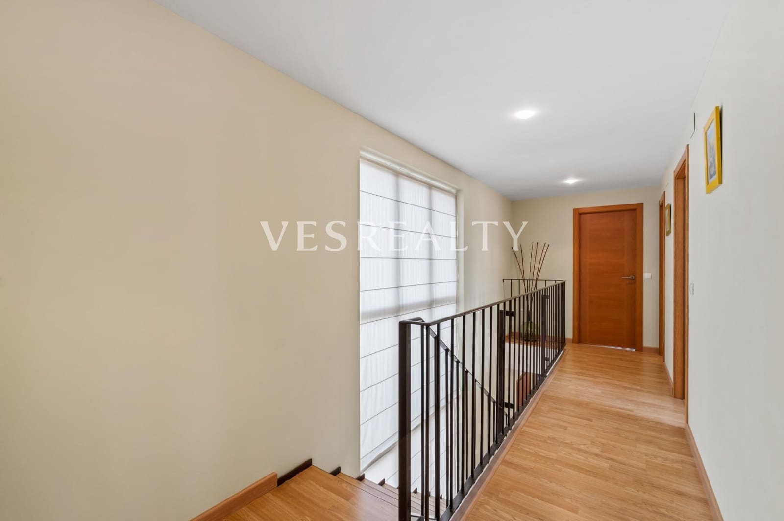 4 slaapkamer Villa te koop in El Campello met zwembad garage - € 1.250.000 (Ref: 9565431)