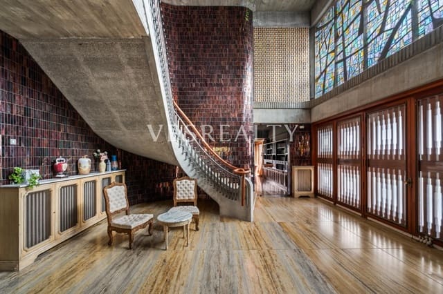 Terrain à Bâtir à vendre à San Juan de Alicante / Sant Joan d'Alacant - 8 000 000 € (Ref: 9586744)