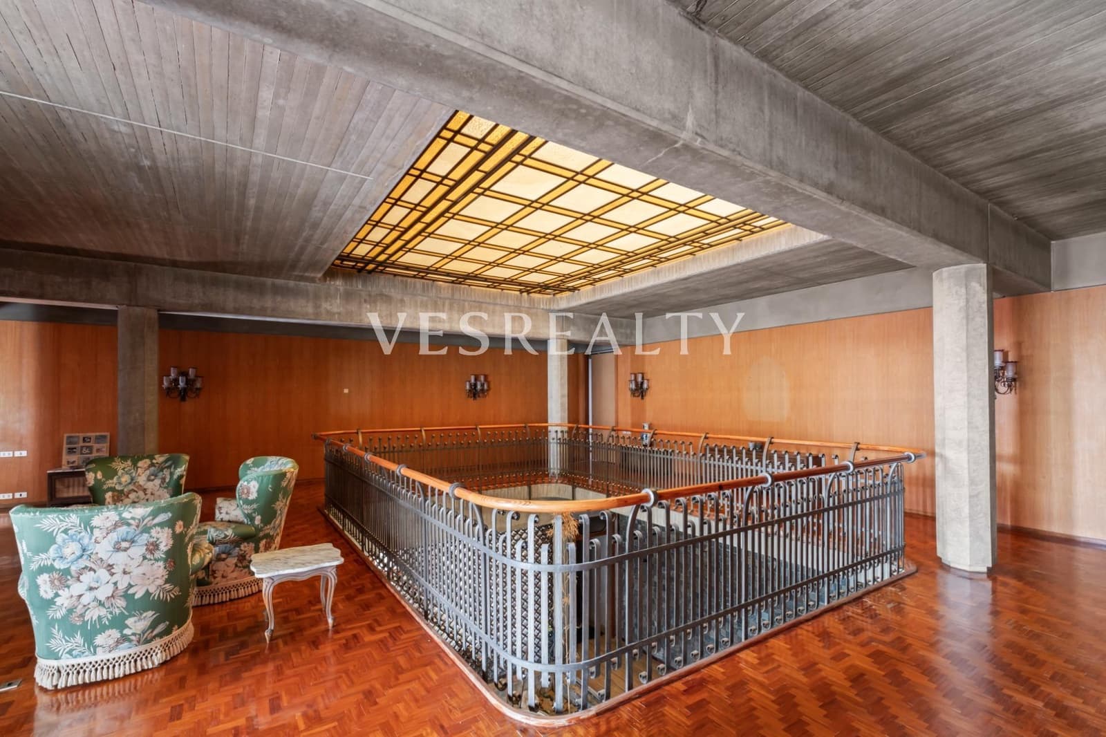 Building Plot for sale in San Juan de Alicante / Sant Joan d'Alacant - € 8,000,000 (Ref: 9586744)