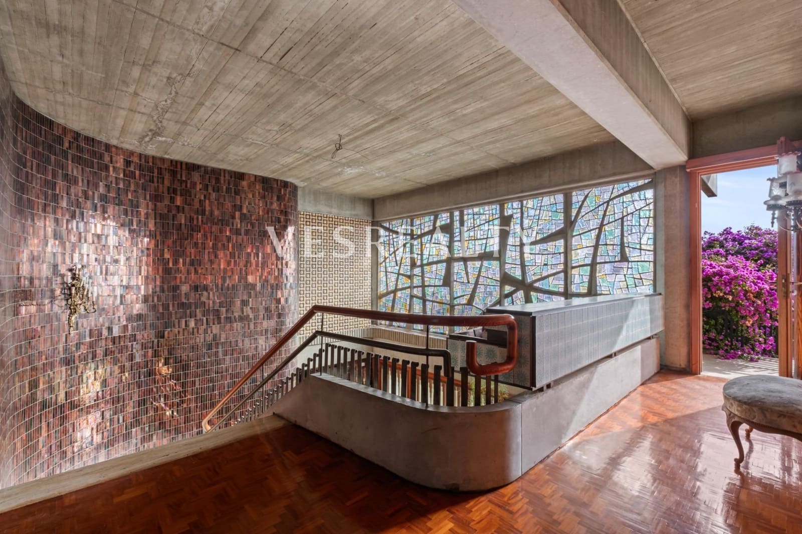 Building Plot for sale in San Juan de Alicante / Sant Joan d'Alacant - € 8,000,000 (Ref: 9586744)