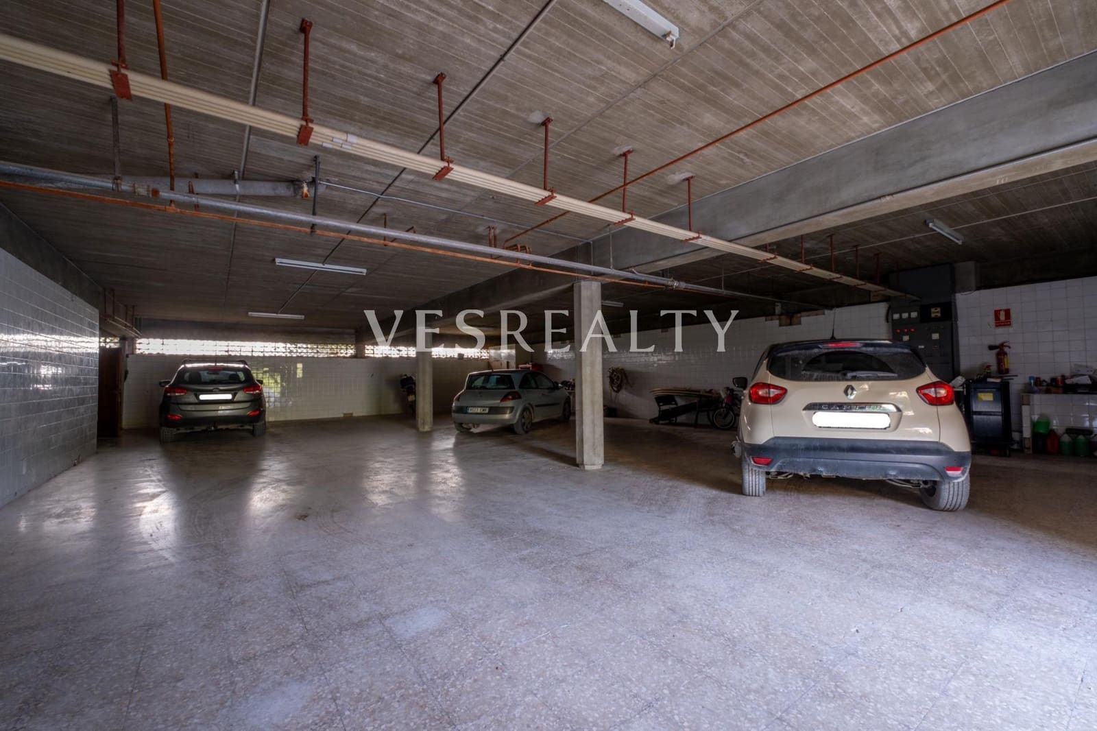 Building Plot for sale in San Juan de Alicante / Sant Joan d'Alacant - € 8,000,000 (Ref: 9586744)