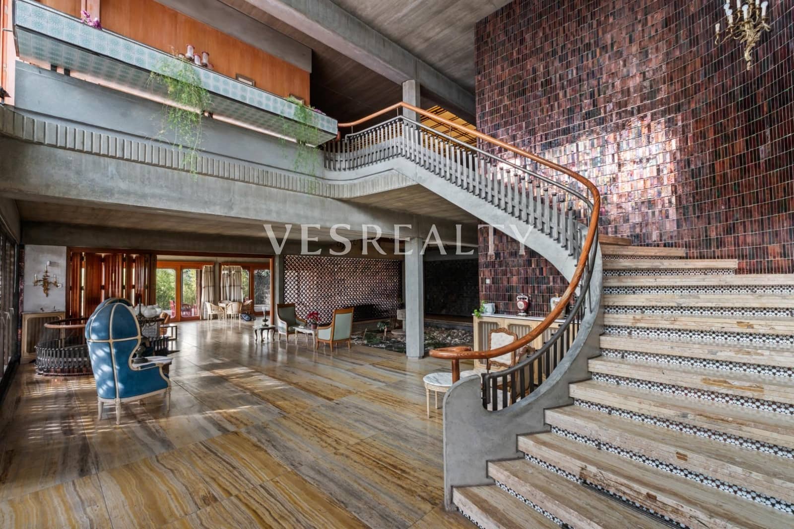 Building Plot for sale in San Juan de Alicante / Sant Joan d'Alacant - € 8,000,000 (Ref: 9586744)