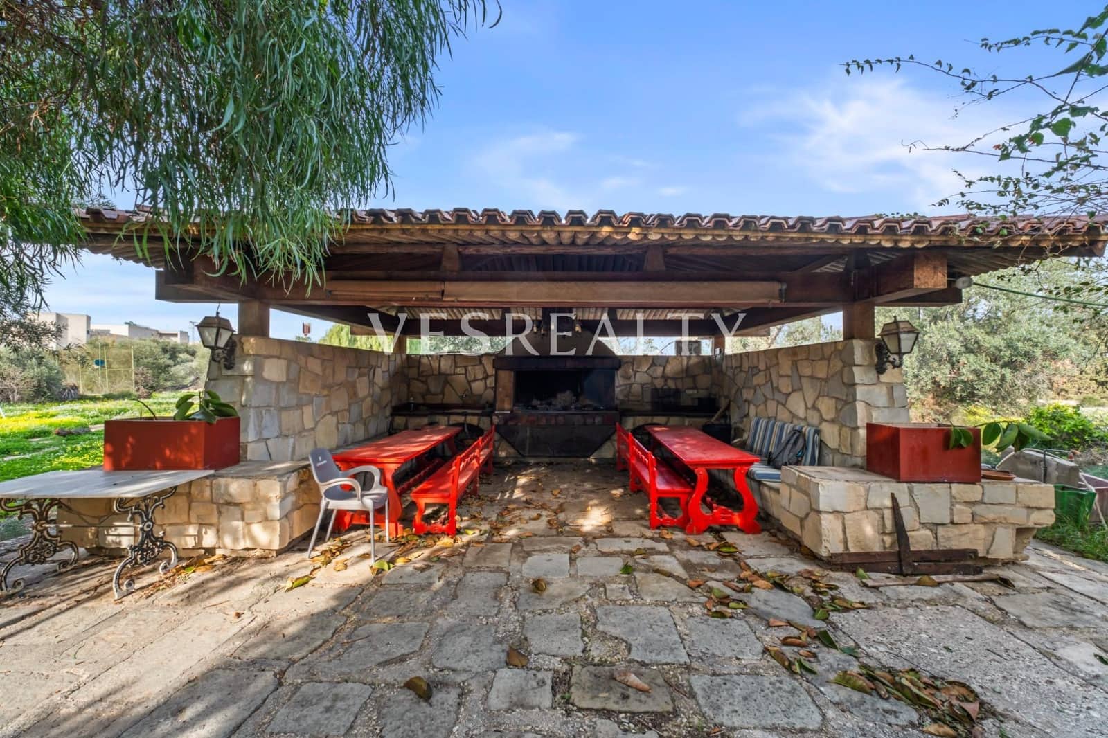 Building Plot for sale in San Juan de Alicante / Sant Joan d'Alacant - € 8,000,000 (Ref: 9586744)