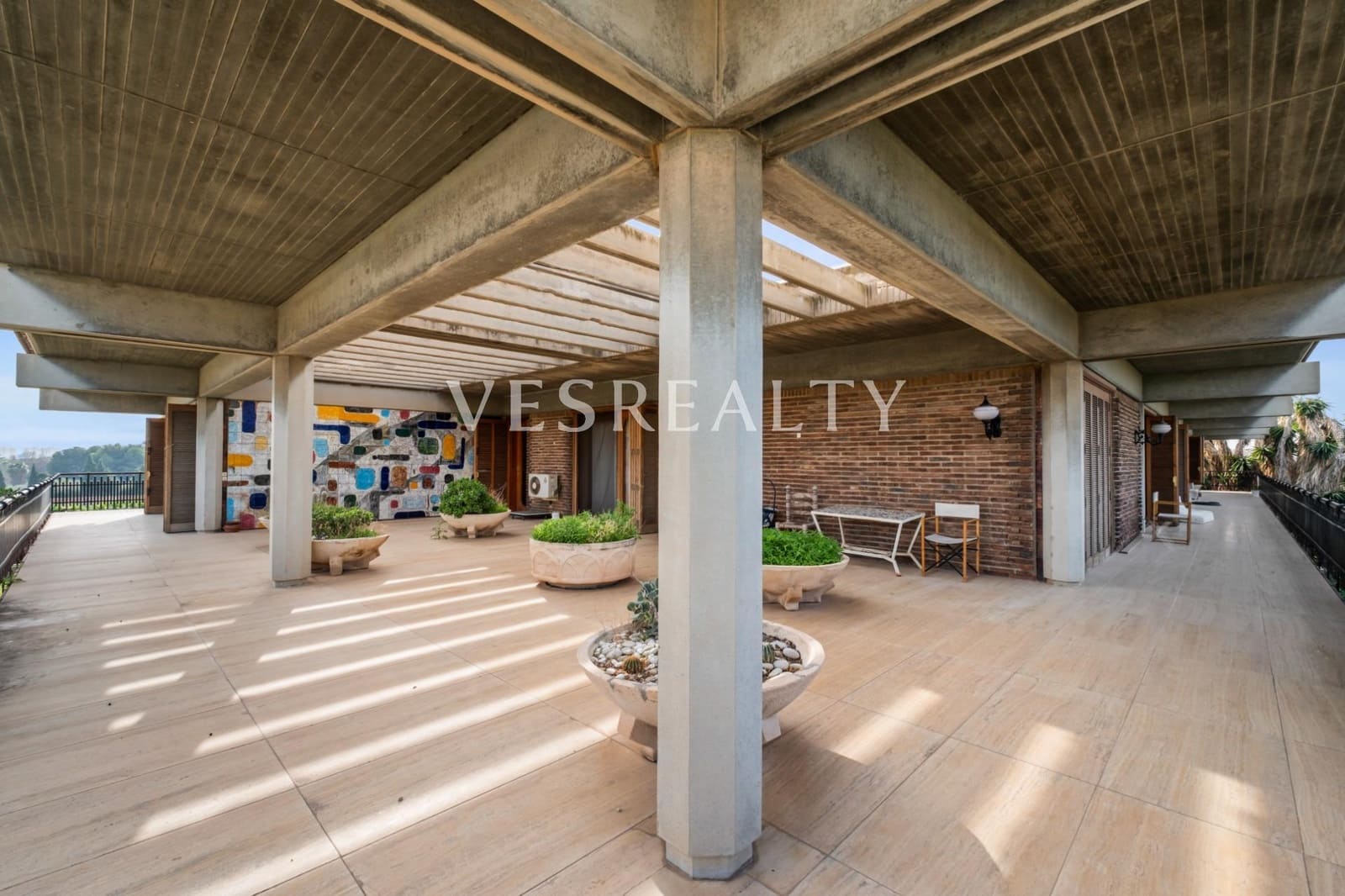 11 bedroom Villa for sale in San Juan de Alicante / Sant Joan d'Alacant with pool garage - € 8,000,000 (Ref: 9591581)