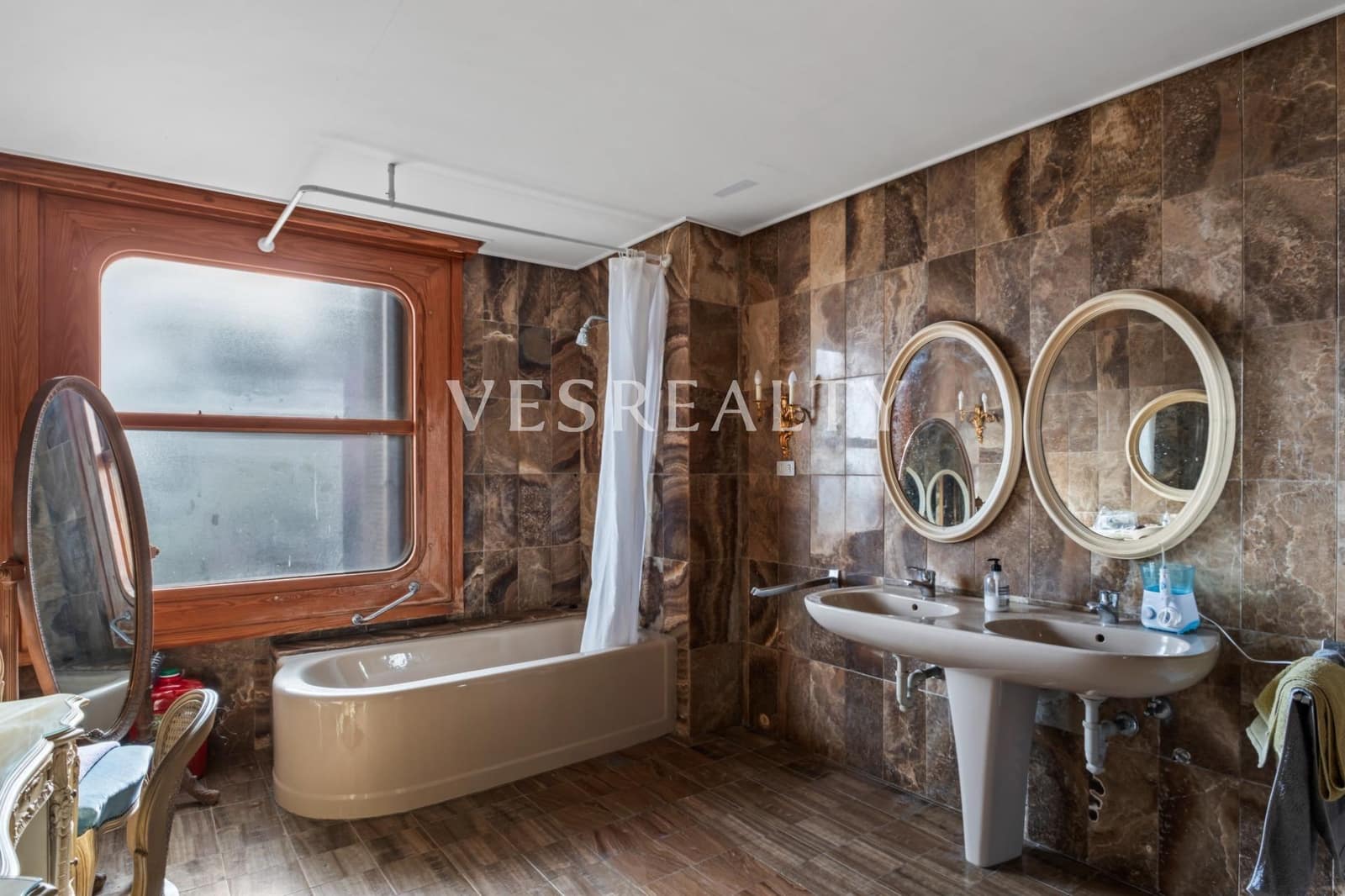 11 bedroom Villa for sale in San Juan de Alicante / Sant Joan d'Alacant with pool garage - € 8,000,000 (Ref: 9591581)