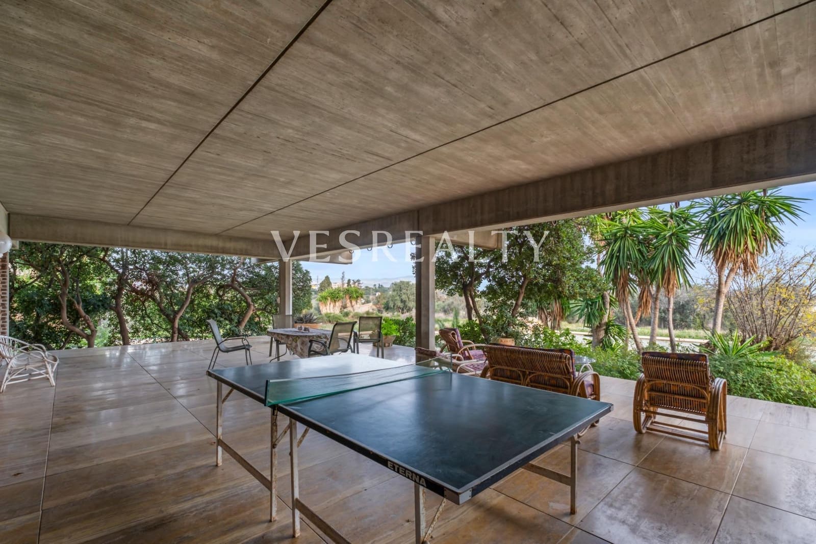 11 bedroom Villa for sale in San Juan de Alicante / Sant Joan d'Alacant with pool garage - € 8,000,000 (Ref: 9591581)