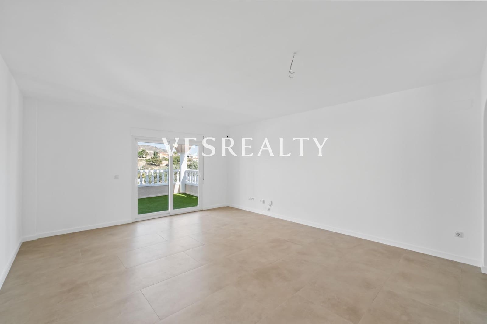 3 camera da letto Villa in vendita in El Campello con garage - 550.000 € (Rif: 9625927)