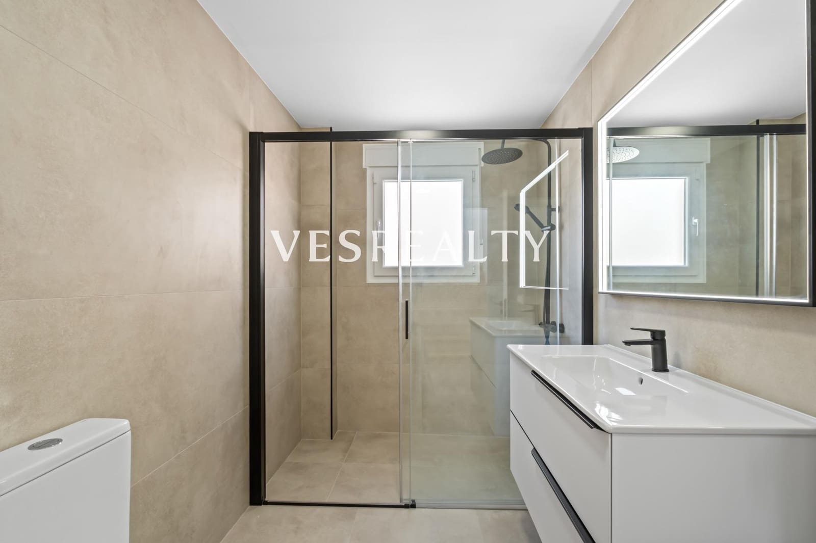 3 camera da letto Villa in vendita in El Campello con garage - 550.000 € (Rif: 9625927)