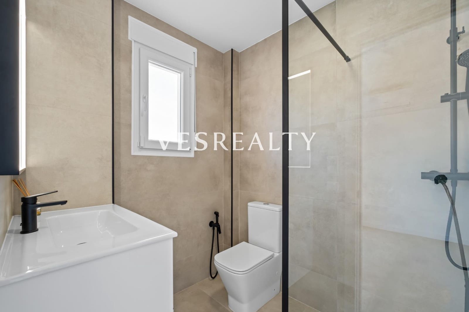 3 camera da letto Villa in vendita in El Campello con garage - 550.000 € (Rif: 9625927)