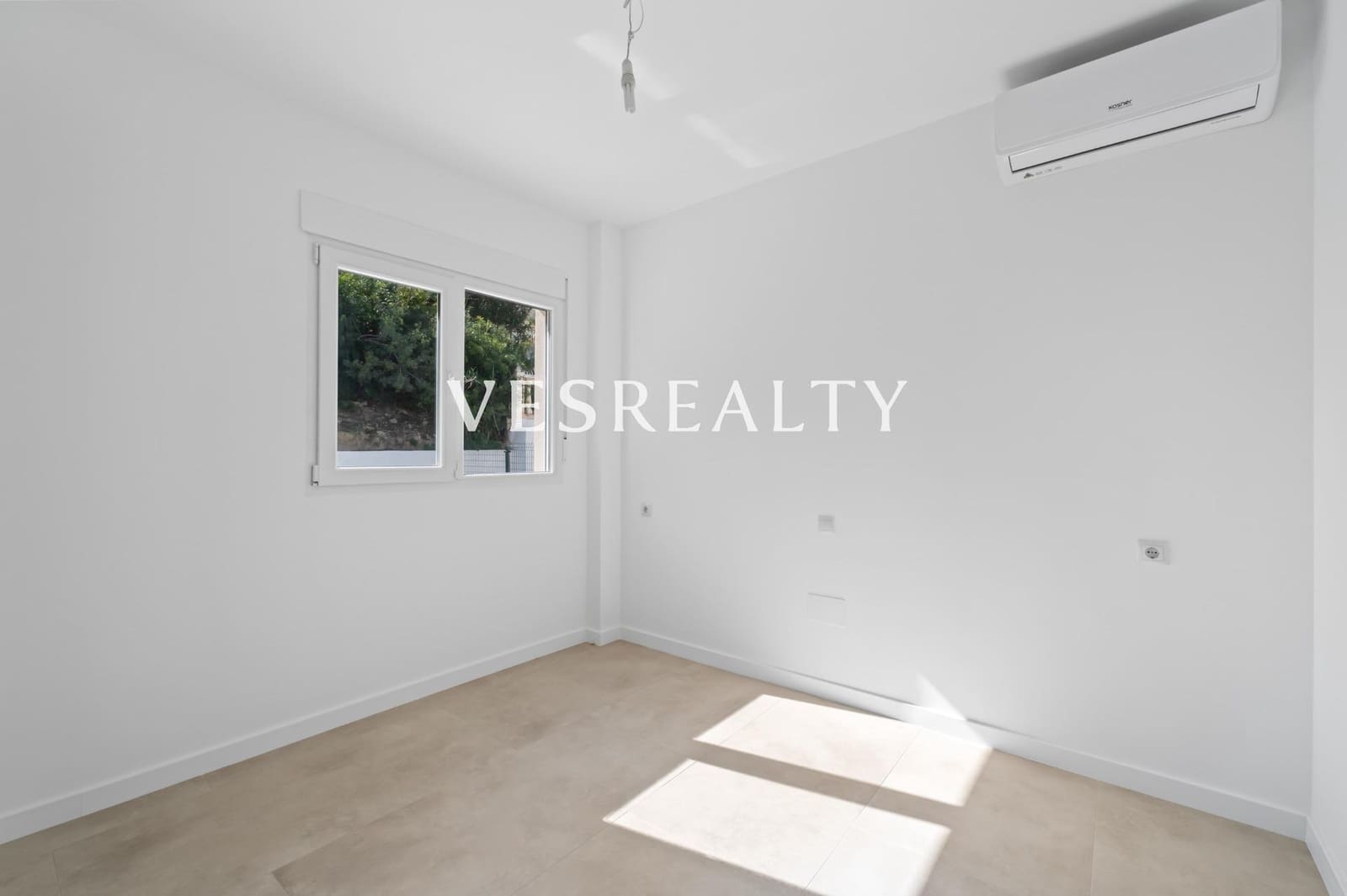 3 camera da letto Villa in vendita in El Campello con garage - 550.000 € (Rif: 9625927)