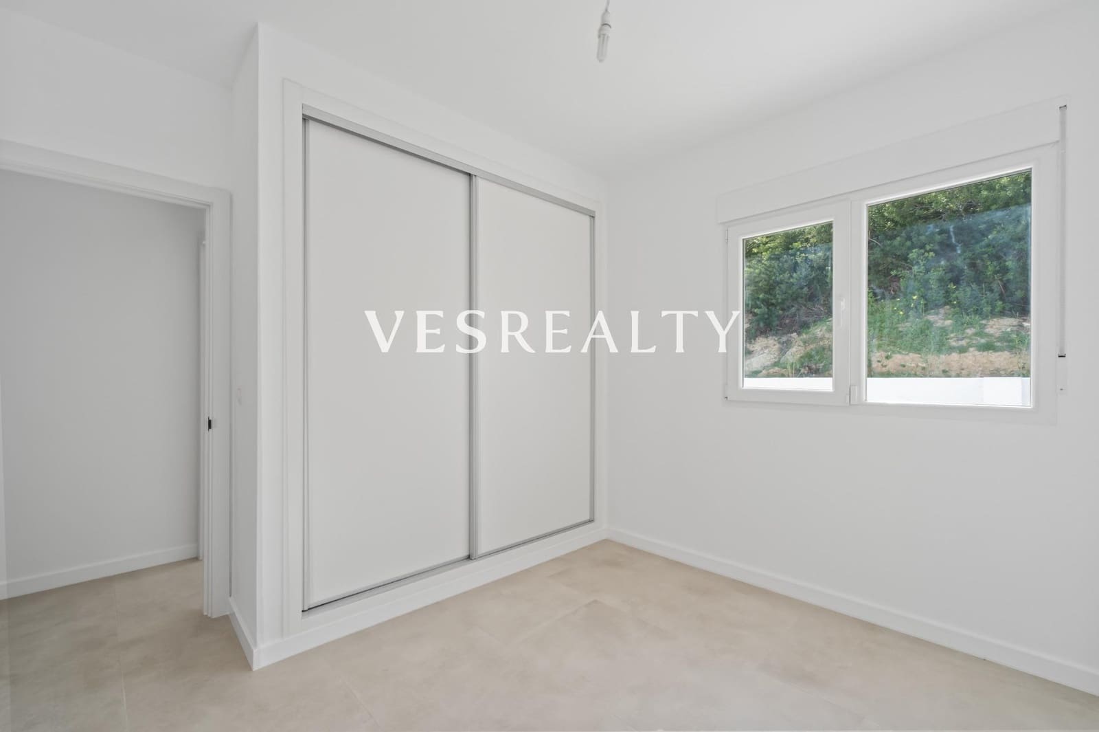 3 camera da letto Villa in vendita in El Campello con garage - 550.000 € (Rif: 9625927)