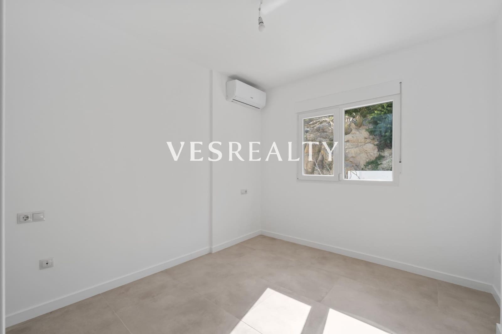 3 camera da letto Villa in vendita in El Campello con garage - 550.000 € (Rif: 9625927)