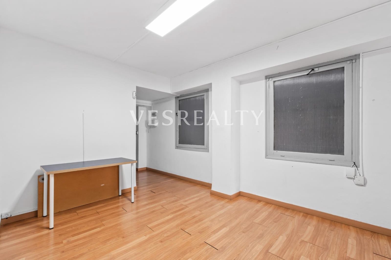 Escritório para venda em Alicante cidade - 150 000 € (Ref: 9634544)