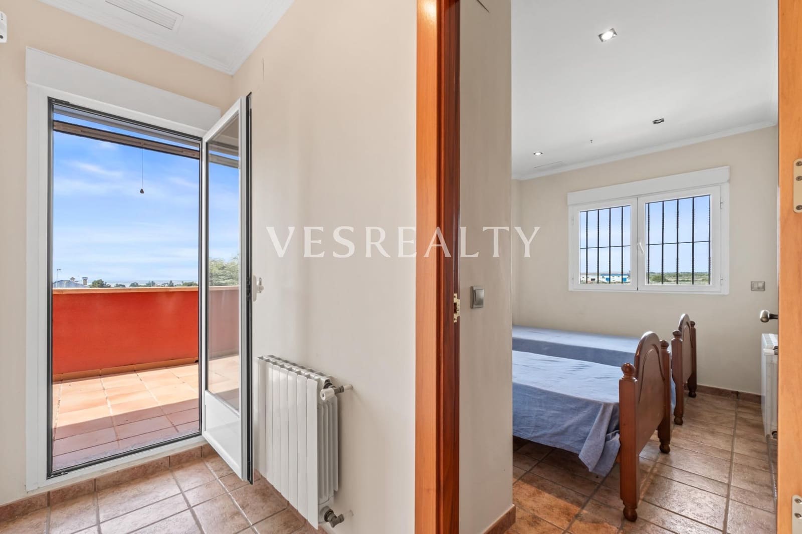 7 Zimmer Villa zu verkaufen in Santa Pola mit Pool - 1.275.000 € (Ref: 9680014)