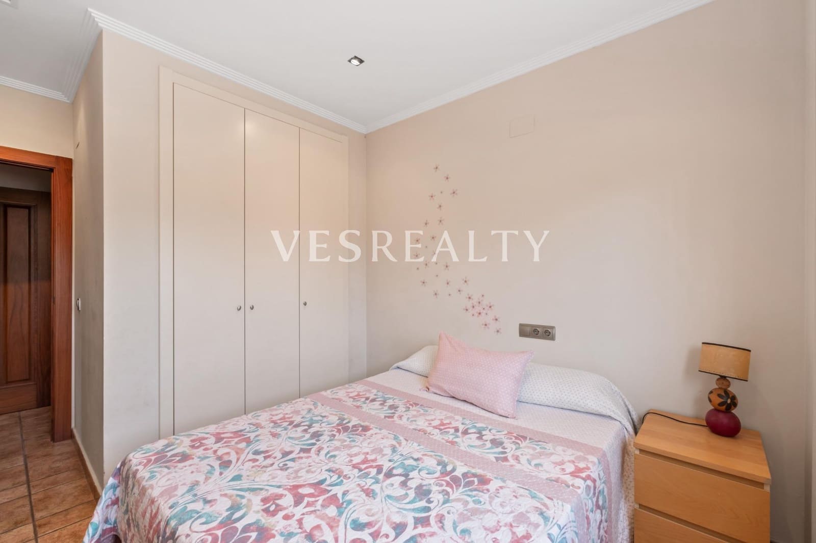 7 Zimmer Villa zu verkaufen in Santa Pola mit Pool - 1.275.000 € (Ref: 9680014)