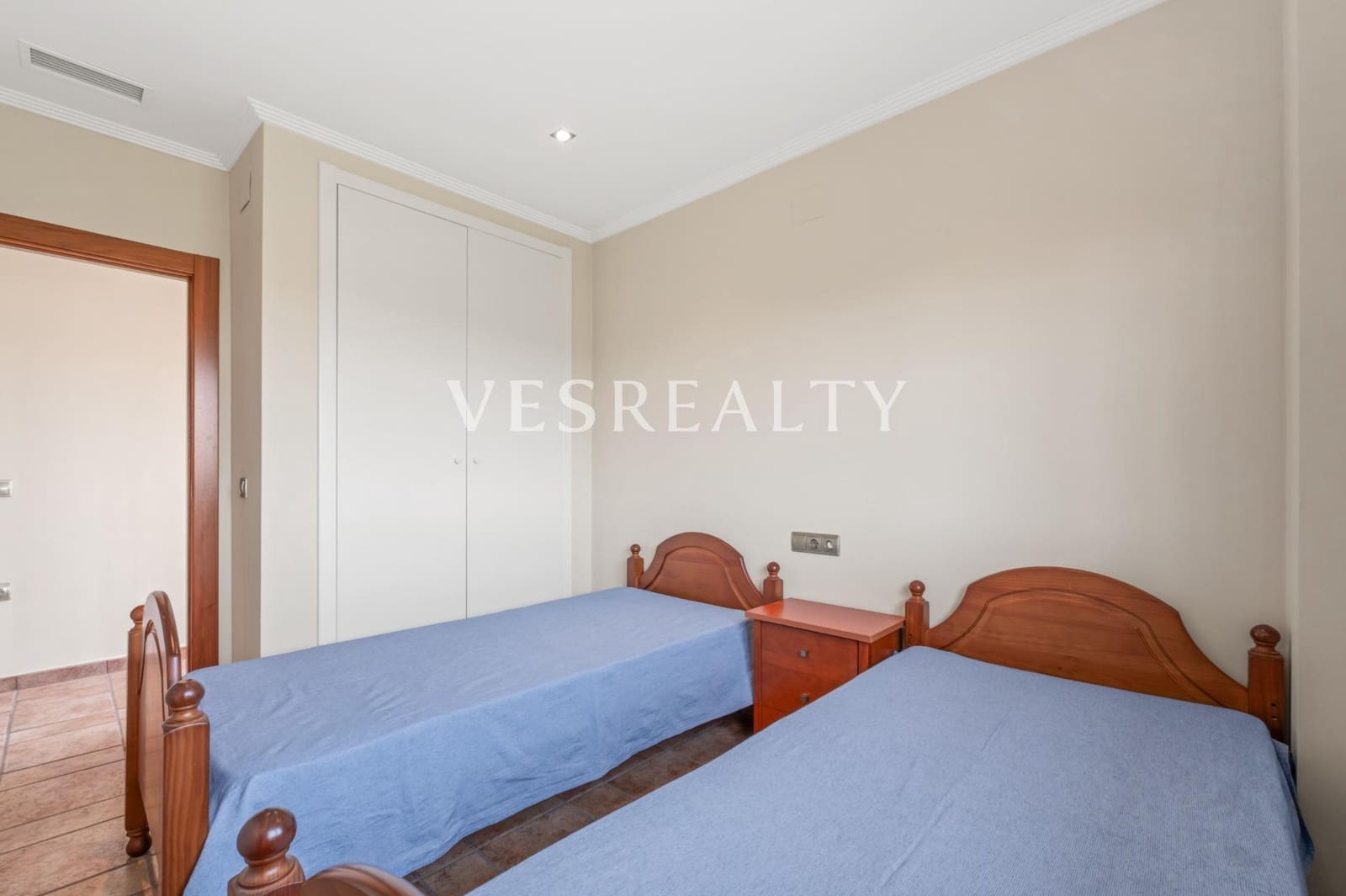 7 Zimmer Villa zu verkaufen in Santa Pola mit Pool - 1.275.000 € (Ref: 9680014)