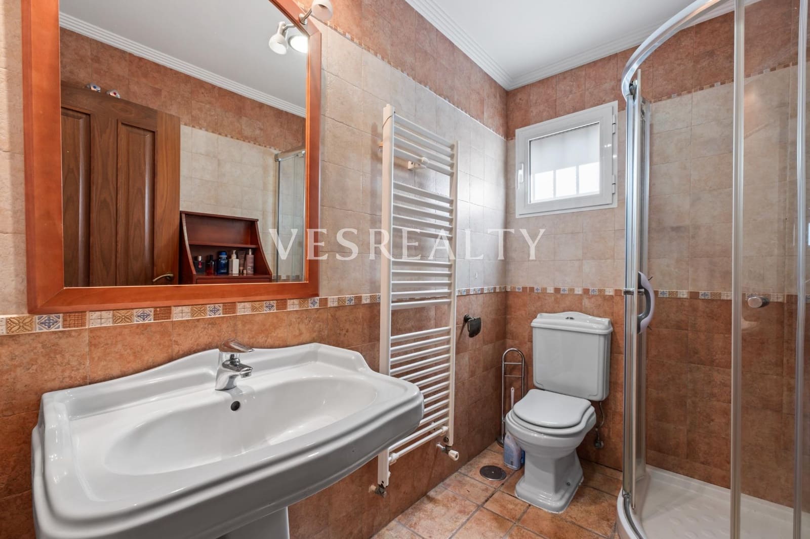 7 Zimmer Villa zu verkaufen in Santa Pola mit Pool - 1.275.000 € (Ref: 9680014)