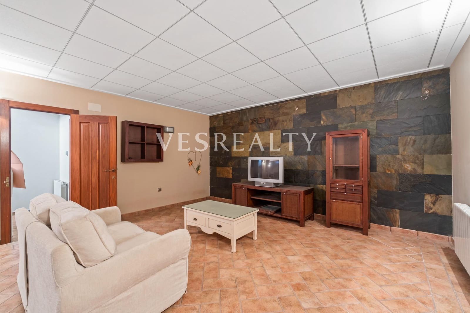 7 Zimmer Villa zu verkaufen in Santa Pola mit Pool - 1.275.000 € (Ref: 9680014)