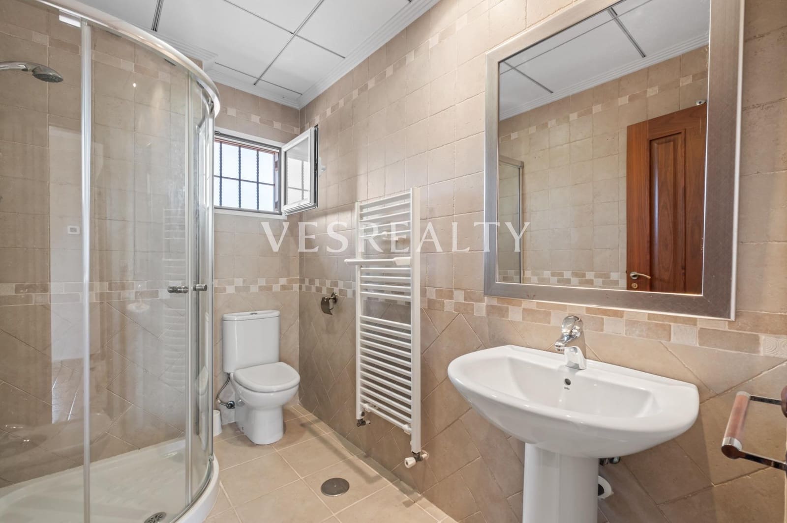 7 bedroom Villa for sale in Santa Pola with pool - € 1,275,000 (Ref: 9680014)