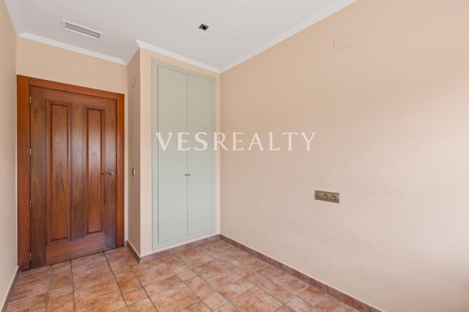 7 bedroom Villa for sale in Santa Pola with pool - € 1,275,000 (Ref: 9680014)