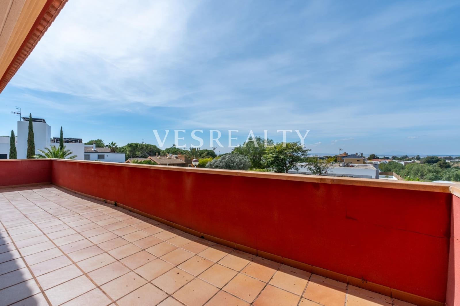 7 bedroom Villa for sale in Santa Pola with pool - € 1,275,000 (Ref: 9680014)