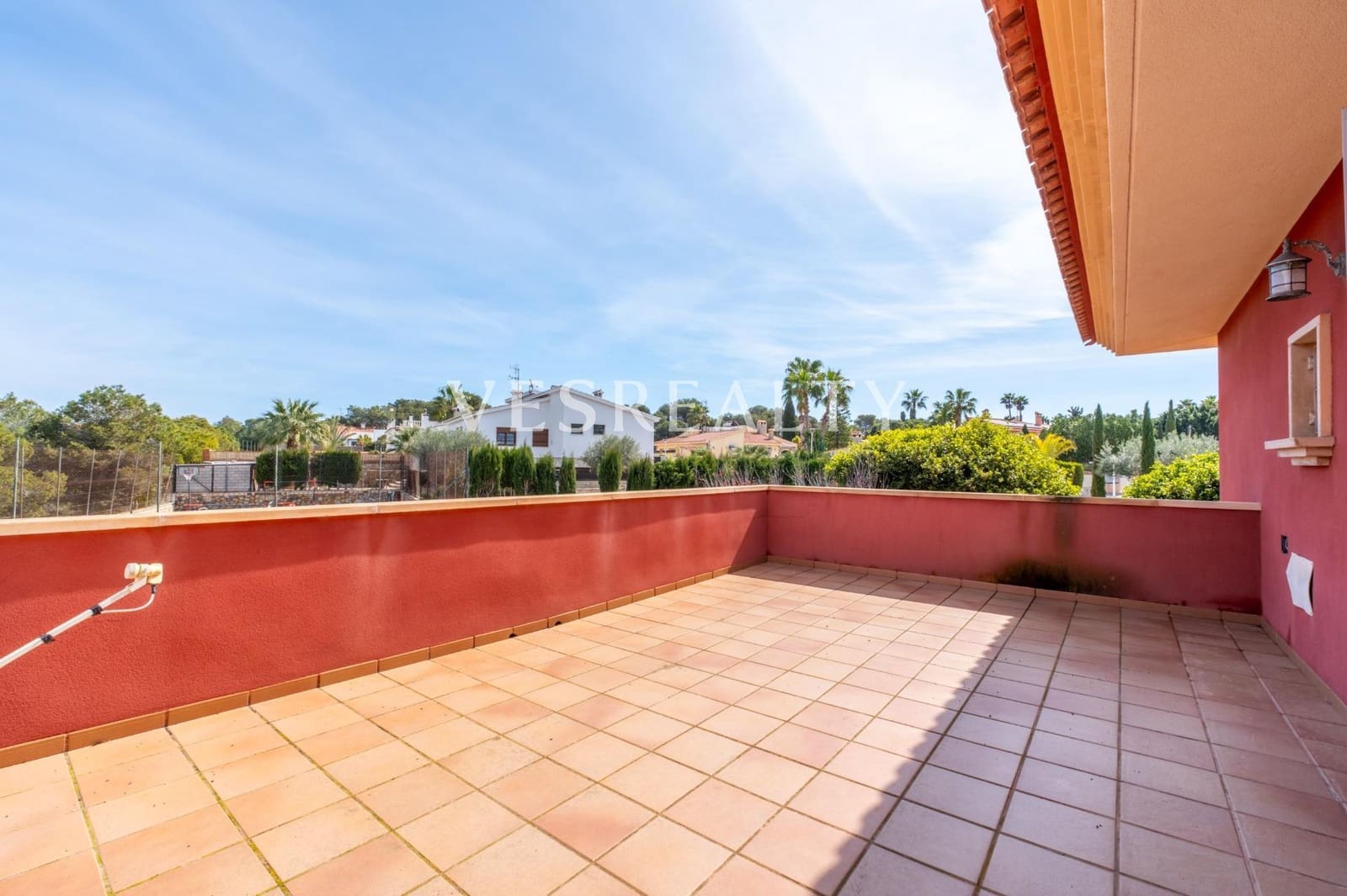 7 bedroom Villa for sale in Santa Pola with pool - € 1,275,000 (Ref: 9680014)