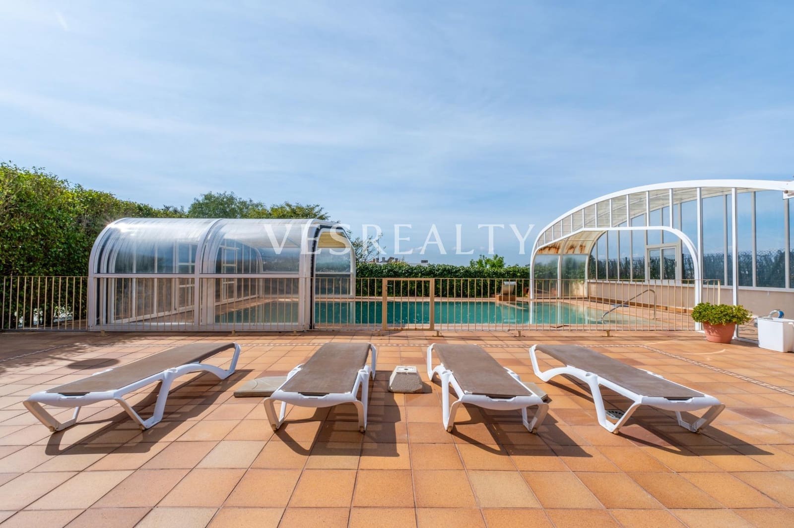 7 bedroom Villa for sale in Santa Pola with pool - € 1,275,000 (Ref: 9680014)